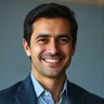 James Wilson — nuovi casino non aams expert